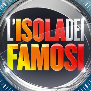 Isola dei Famosi 2019: i primi dieci concorrenti…